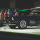 Illustration for article titled Monterey Car Week Photo Gallery